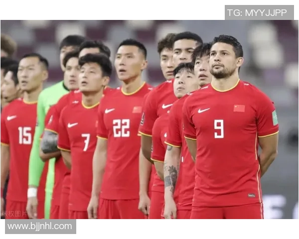 足球明星手腕绑带技巧全解析视频合集助你提升球场表现