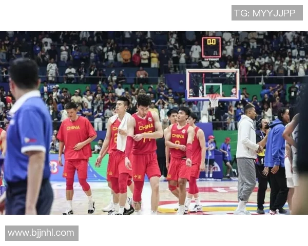 北京篮球队在篮球节奏排行榜中荣获第4名展现出强劲实力与潜力