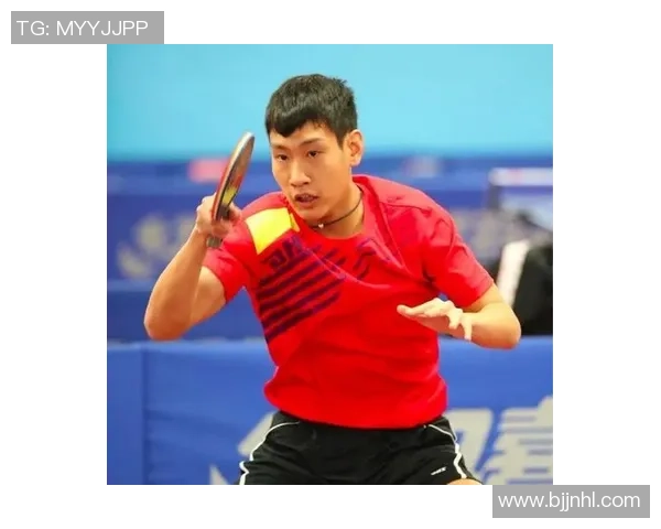 周秀英专访：从乒乓球小将到世界冠军的奋斗历程回顾