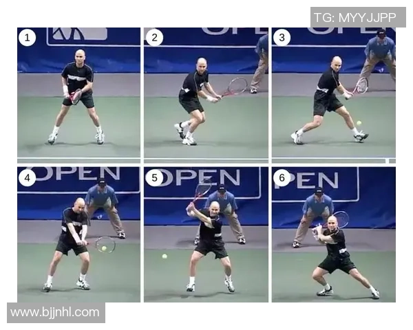 杭州网球队区域防守策略解析与深度剖析网球战术演变